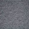 Grey & Anthracite