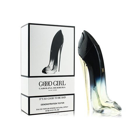 Carolina Herrera Good Girl Legere