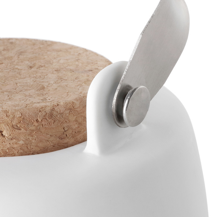 Чайник заварочный с ситечком  Viva Scandinavia 