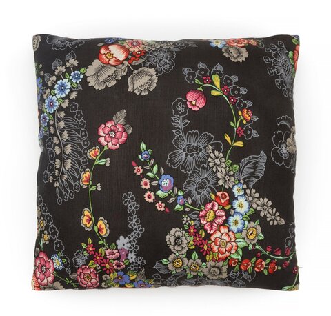 Подушка декоративная 45х45 Edinburgh Weavers Cushion EW43