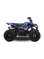 Квадроцикл Sharmax 200CC CROSS