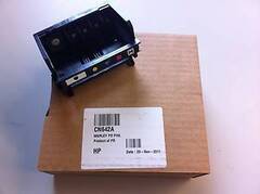 CN642A/CB326-30002 Печатающая головка HP Photosmart C6380A/C309N/C310A/7560A (O)