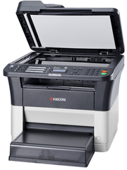 Kyocera FS-1120MFP