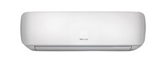 Сплит-система кондиционер Hisense Neo Premium Classic A AS-07HW4SYDTG035