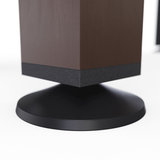 Игровой стол - трансформер DFC Amber JG-GT-55411 фото №15