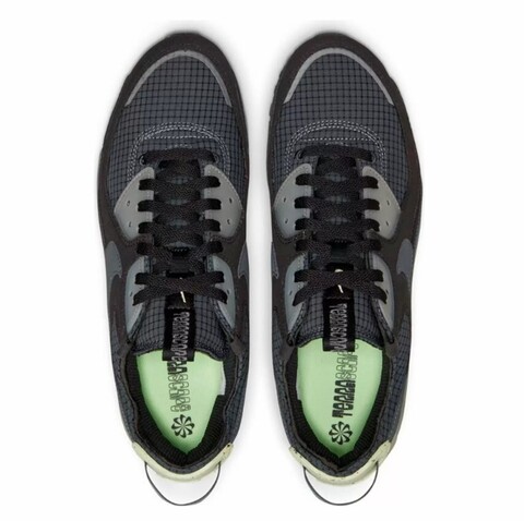 Кроссовки NIKE AIR MAX TERRASCAPE 90