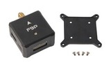 GNSS система Holybro H-RTK NEO-F9P Helical (версия UART)