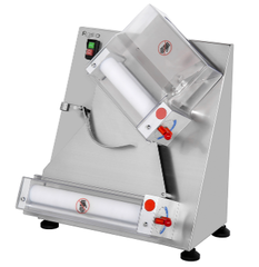 Машина тестораскаточная Rosso DR-30