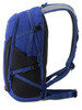 Картинка рюкзак мультиспортивный Kanrock Moveit 13 Rich Blue - 4