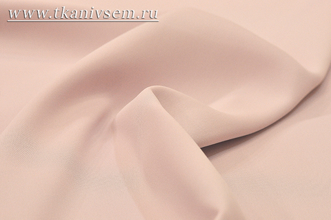 Костюмная Кади стрейч, линия Agnona