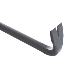 Лом-гвоздодер КОБАЛЬТ усиленный, 900х29х15 мм (Арт. 249-556)