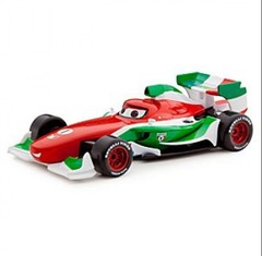 Fisher Price 