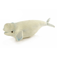 Hansa Мягкая игрушка 