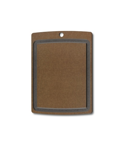 Доска разделочная Victorinox,  размер L. (7.4114)