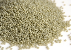 15/0 RR-4474 Duracoat Opq Cactus