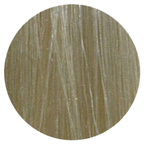 L'Oreal Professionnel Luo Color 10.21 (Светлый блондин пепельный радужный) - Краска для волос