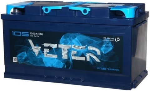 аккумулятор exide start-stop agm ek1050. в (индикатор). конус. аккумулятор агм 105 ач. 6ст-100 аккумулятор на бмв.