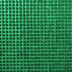 Покрытие щетинистое Baltturf Стандарт 168 Зеленый Металлик 0,9x15 м