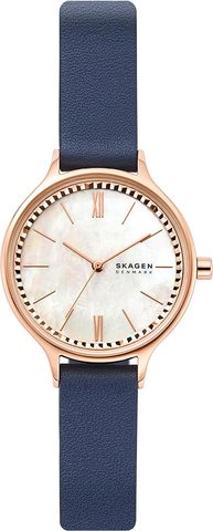 Наручные часы Skagen SKW2864 фото