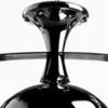 Люстра Arte Lamp Rondo A8071LM-5CC