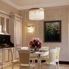 Люстра Odeon Light Refano 4848/8
