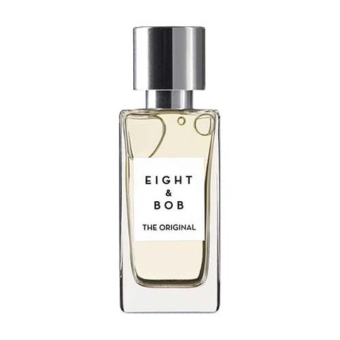 Eight & Bob for Men Eau de Parfum