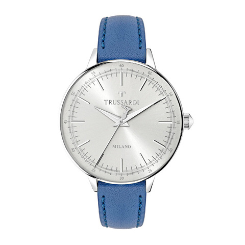 Trussardi R2451120504