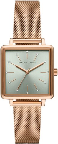 Наручные часы Armani Exchange AX5806 фото