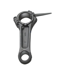 Шатун LC192F/130150143-0001