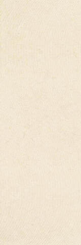 Laparet Story Бежевый В 20x60