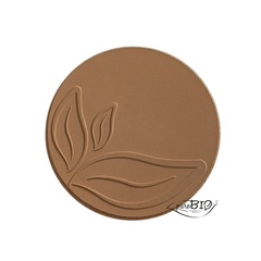 full_bronzer_color01.jpg