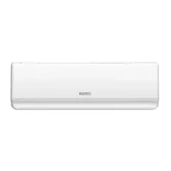 Сплит-система Green TSI/TSO-18 HRSY1 с Wi-Fi модулем