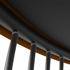 Батут Koenigsmann FreeJump 15