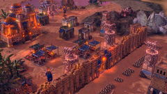 Conan Unconquered (для ПК, цифровой код доступа)