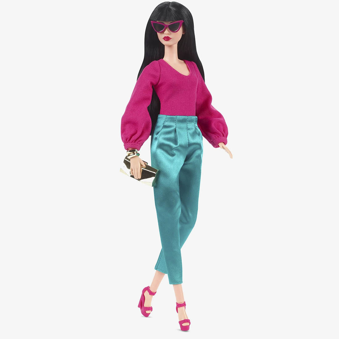 19 Mix and Match online