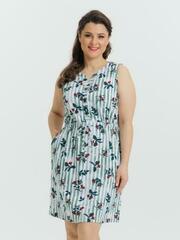 3570 Сарафан женский