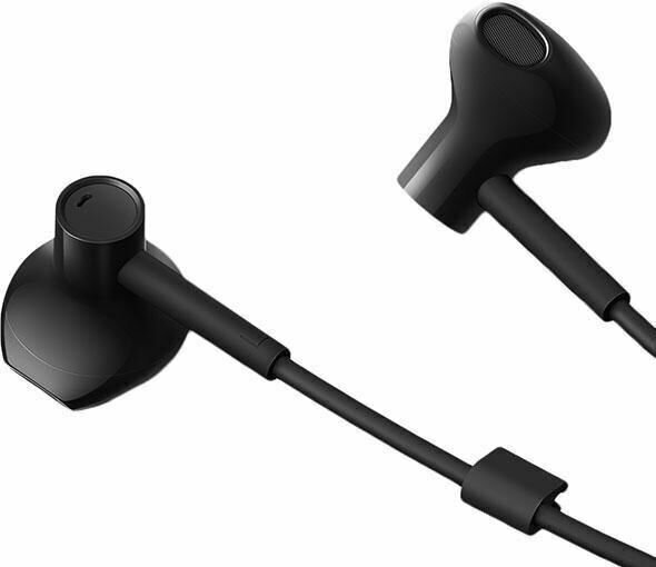 Earphone mi bluetooth sale