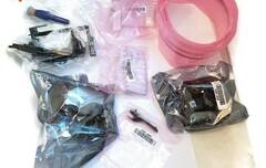 Сервисный набор HP DesignJet T520 36