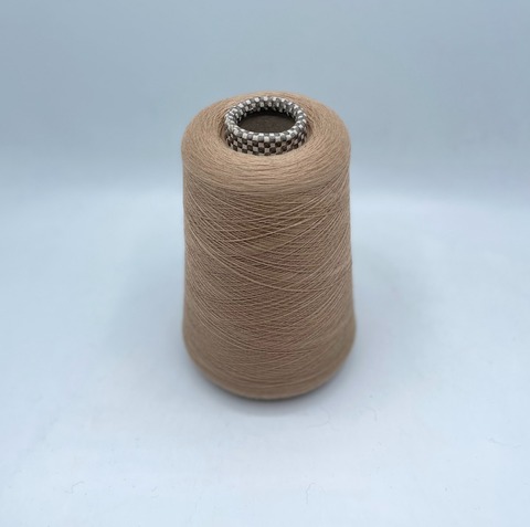 Cariaggi (пр.Италия),art-Antilope, 2/80 4000 м / 100 гр. 100% меринос, цвет-Кэмел(71/20) ,арт-28516