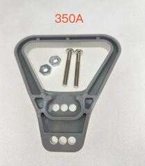 Рукоять для ANDERSON SB350AGR