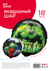 К 18