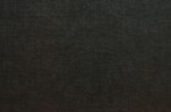 Твердые обложки O.HARD COVER Classic с покрытием ткань - (A4 - 304 x 212 мм). Упаковка  20 шт. (10 пар). Цвет: черный.