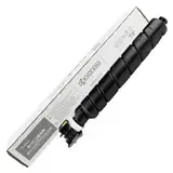 Тонер-картридж Kyocera 1T02XF0AX0 (TK-6340) черный (black), ресурс 40 000 страниц (1T02XF0AX0/TK-6340)