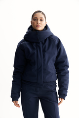 Куртка «Soft shell»