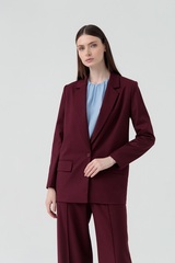 Жакет Сполето NOME Atelier