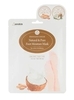 Anskin Natural & Pure Foot Moisture Mask Маска для ног 16 мл