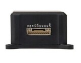 GNSS система Holybro H-RTK NEO-F9P Helical (версия UART)