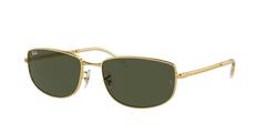 Очки Ray Ban RB3732 001/31
