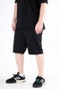 Шорты Blk Crown Mendosa black