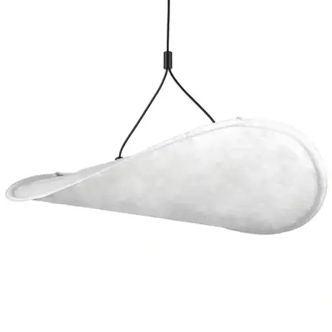 Подвесной светодиодный светильник Lightstar GENOVA 610046